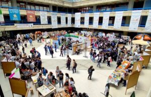 Merida-celebra-XXV-Encuentro-de-Fisica-Quimica-Matematica-y-Biologia-en-la-ULA-3-750x484