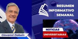 Plantilla RIS NU Portal actualizada octubre de 2025