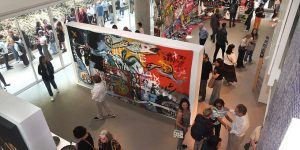 Salon-Jovenes-con-FIA-2025-inauguracion-MSarda-115-1280x640