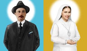 UCV-CANONIZACION-JGH-17-1080x640