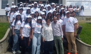 UCV-JGH-A01-1080x640