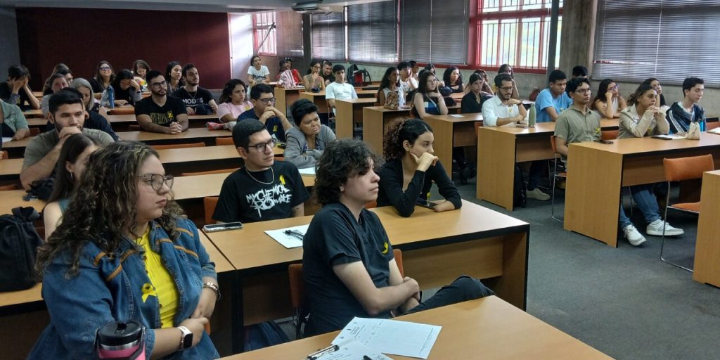 UCV-JORNADA-ANUAL-DE-PREVENCION-DEL-SUICIDO-5-1280x640