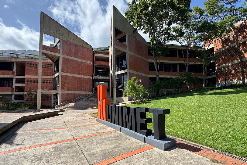 UNIMET