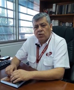 WhatsApp-Image-2025-10-07-at-12.12.34-PM