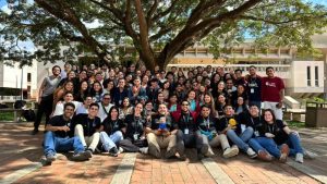 WhatsApp-Image-2025-10-08-at-12.50.18-PM-1024x576