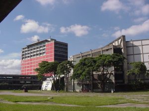 facultad_economia_ucv_gde