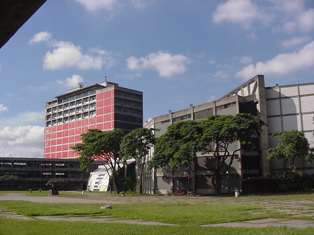facultad_economia_ucv_gde