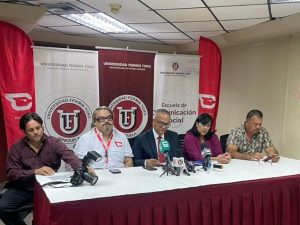 img_20251026_145131_9243529870972901357714