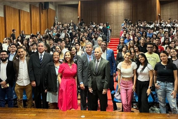 tsize_600x400_WhatsApp-Image-2025-10-09-at-3.49.59-PM-e1760042498297