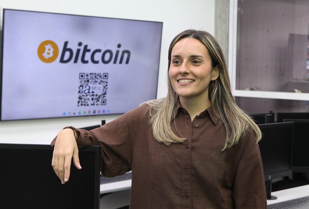 Barbara-Armas-UCAB-MSarda-3