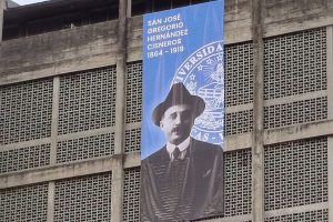 Convocatoria-a-la-Comunidad-UCEVISTA-JGH4-960x640