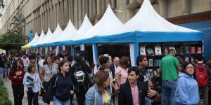 FLOC-2025-lunes-24-inauguracion-y-vista-stands-Msarda-63-1280x640