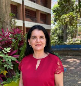 Fot-1.-Prof.-Lilian-Angulo