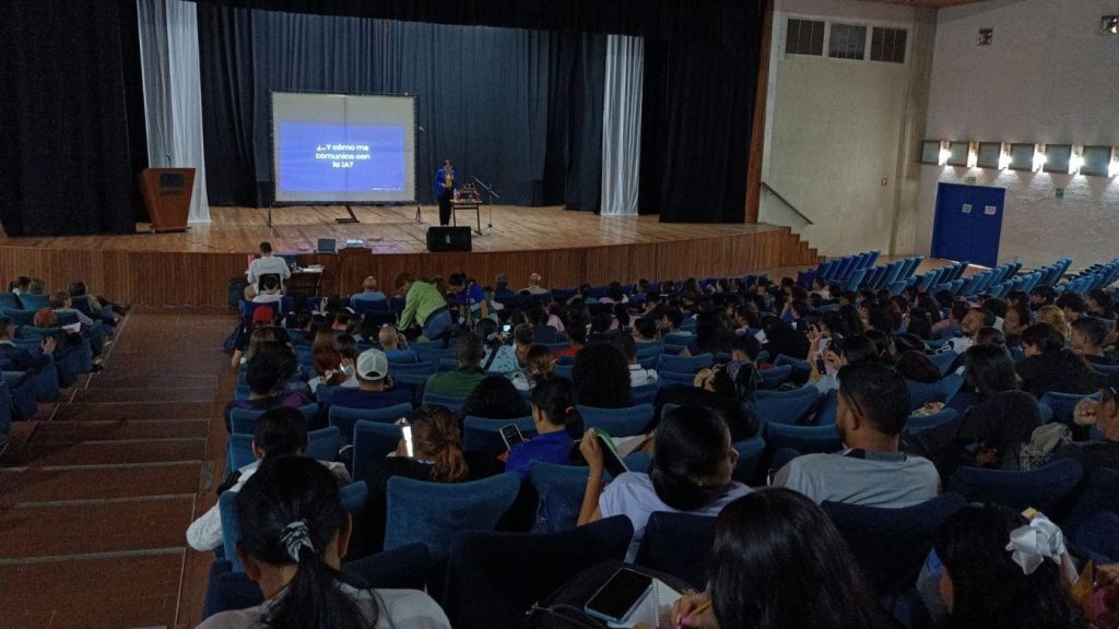 Gisela-Carmana-1392x783