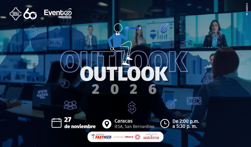 Outlook 2026_BANNER_EVENTOS