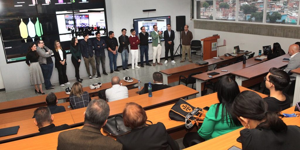 Presentacion-aplicaciones-IA-UCAB-oct-2025-MSarda-52-1280x640