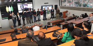 Presentacion-aplicaciones-IA-UCAB-oct-2025-MSarda-52-1280x640
