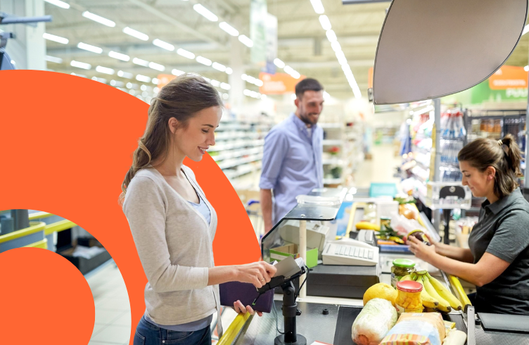 Todoticket ajustó sus límites de consumo Oct 25