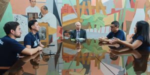 UCV-REUNION-DEL-RECTOR-CON-LA-FCU-4-1280x640