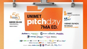 UPD_PANTALLA_1920X1080__