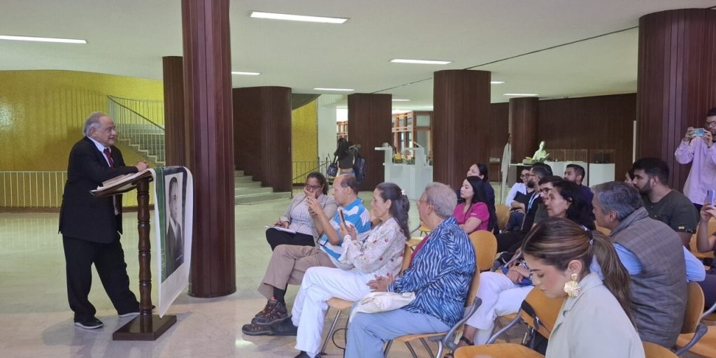 Vivencias-con-el-doctor-Francisco-de-Venanzi-5-1280x640