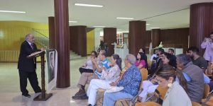 Vivencias-con-el-doctor-Francisco-de-Venanzi-5-1280x640