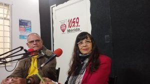 WhatsApp-Image-2025-10-31-at-8.48.12-AM