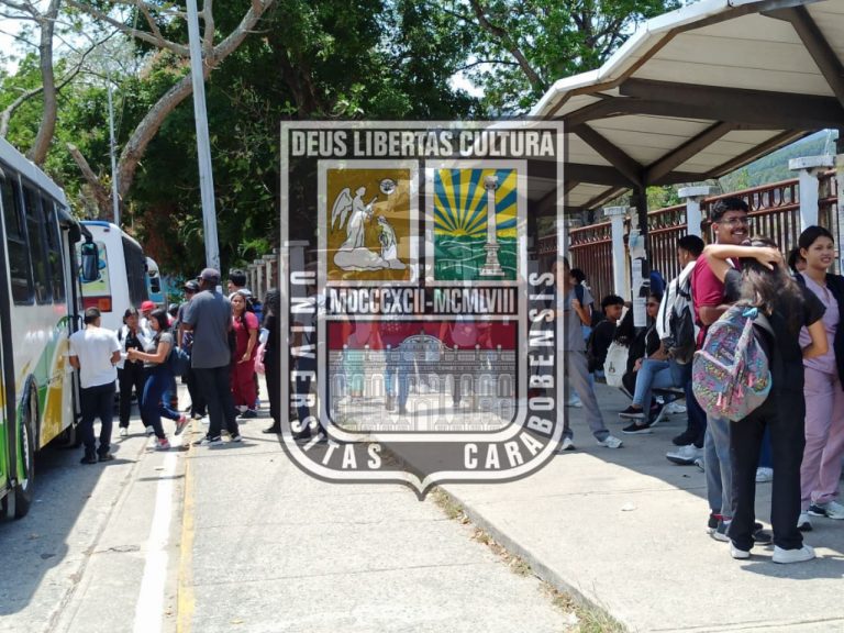 WhatsApp-Image-2025-11-04-at-12.33.31-PM-1-768x576 (2)