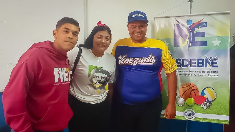 WhatsApp_Image_2025-11-07_at_12.18.56_PM