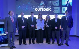 2b6fda0e-7e9c-4907-8e06-98965cc71b77