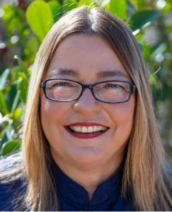 Cinetíica Flor Pujol