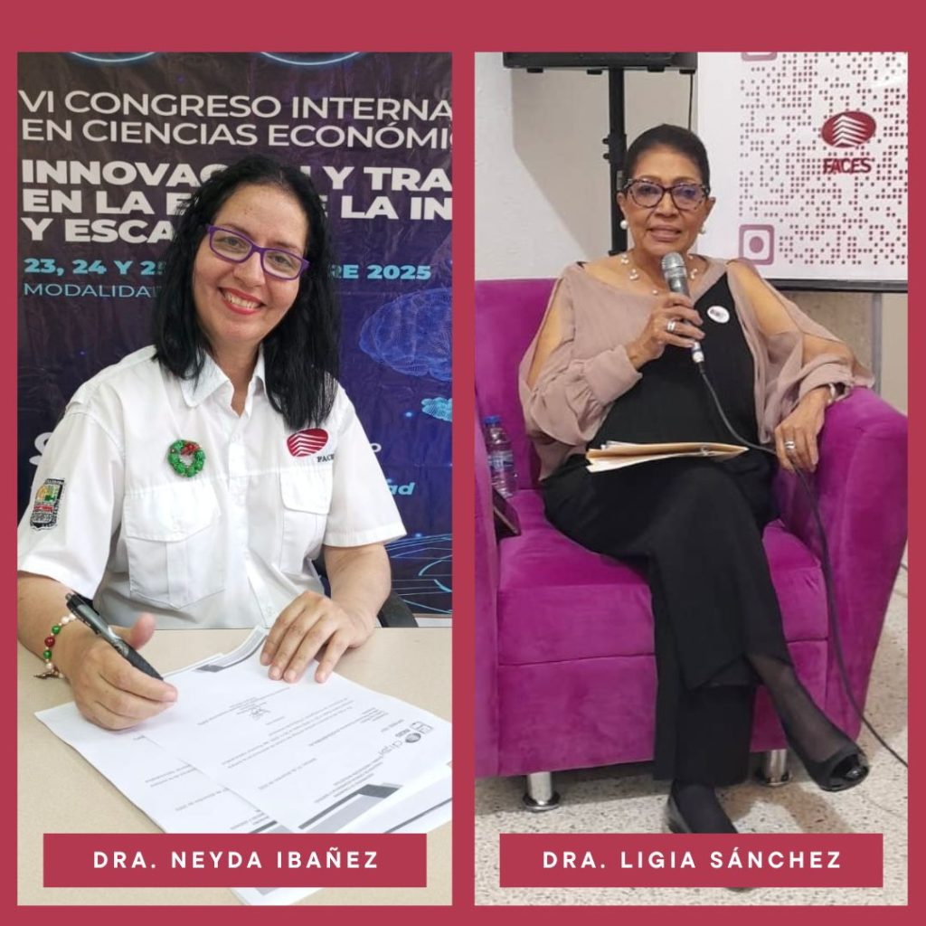 WhatsApp-Image-2025-12-02-at-10.05.02-AM-1024x1024