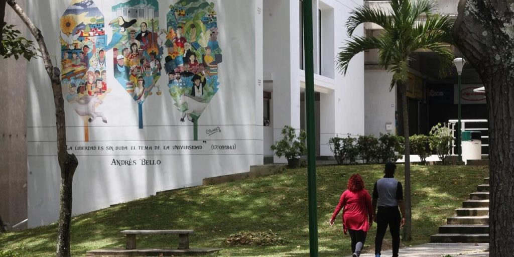 CampusUCAB-1280x640 (1)