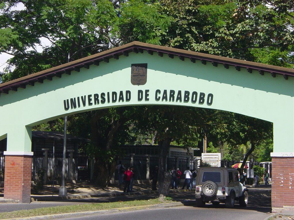 universidad-de-carabob-10778 (3)