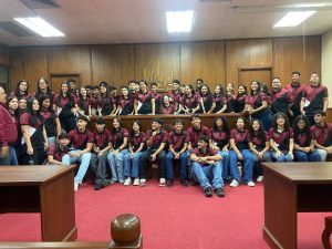 4913918757223205812-1024x768