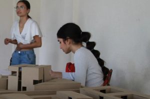 Cámara Venezolana Americana