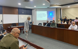 IESA al día - Banner web - 2026-02-04T104947.032