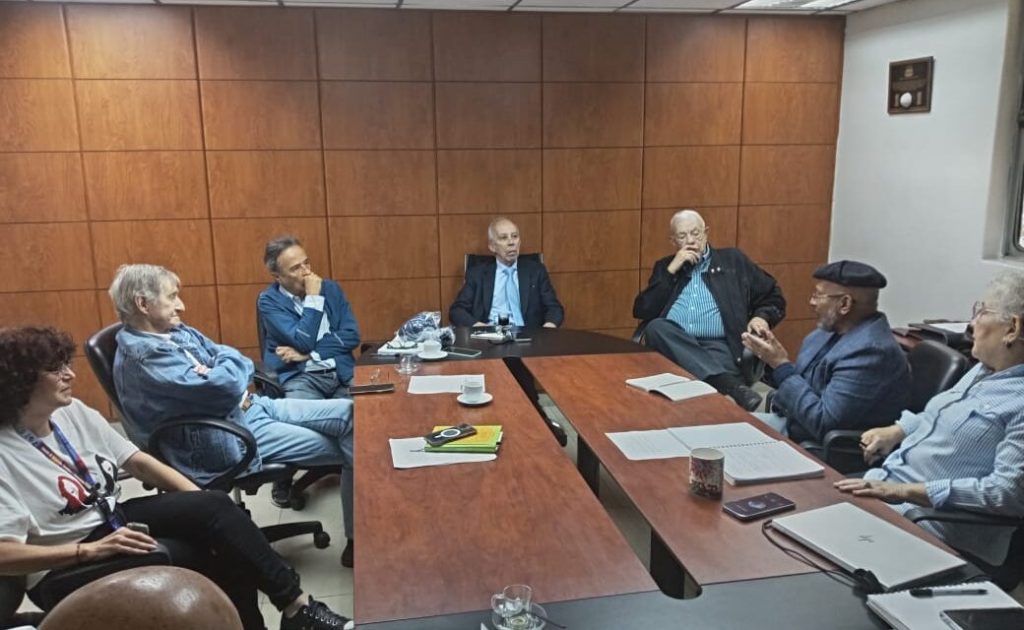 IMG-20260206-WA0331-1040x640 (1)