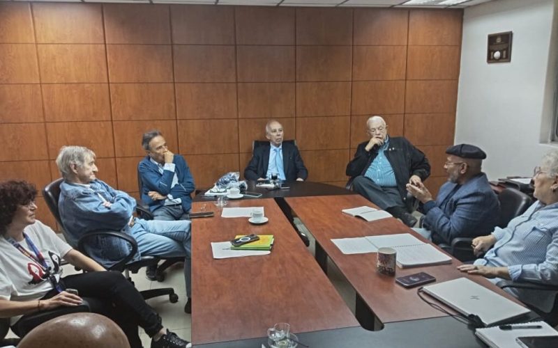 IMG-20260206-WA0331-1040x640 (1)