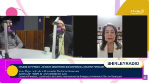 VICTOR-RAGO-RECTOR-DE-LA-UCV-1