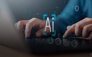 0e756dc7-4c8a-427d-acf4-f666bb739442