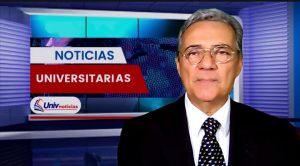 Avance Informativo BVC