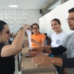 UCV unificará elecciones estudiantiles y profesorales el 26 de junio de 2026