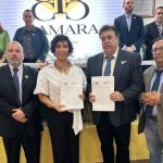 Educación y empresa se unen: Universidad Fermín Toro impulsará formación técnica en Portuguesa