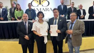 El-Impulso-7-9-1392x783