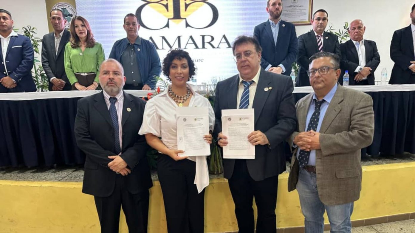 El-Impulso-7-9-1392x783