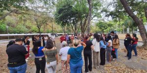 IMG-20260318-WA0543-1280x640 (1)