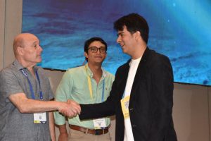 Ronnie Villasmil 2 (1)