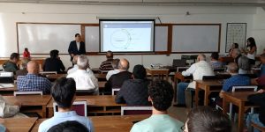 UCV-TENDENCIAS-DE-LA-INDUSTRIA-PETROLERA-EN-VENEZUELA-1-1280x640