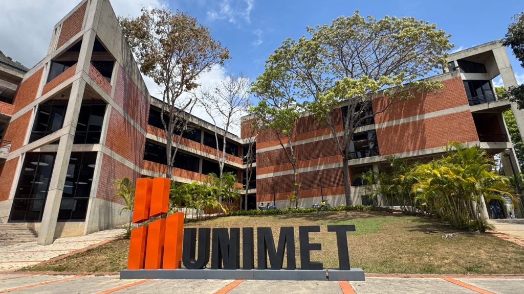 UNIMET